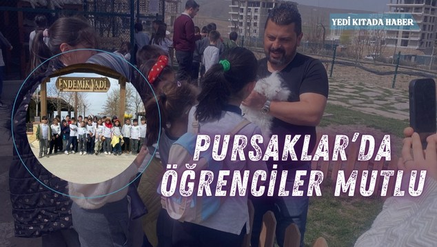 Peygambere Hakaret Eden Kadın AK Partililere Ölüm Çağrısı Yaptı
