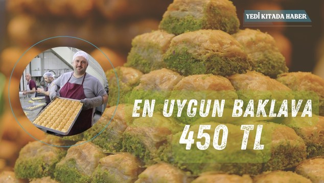 Peygambere Hakaret Eden Kadın AK Partililere Ölüm Çağrısı Yaptı