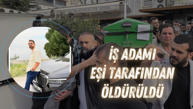 Yeşil Minimalist & Modern Mimari Sunum (634 x 358 piksel) (634 x 358 piksel) - 1