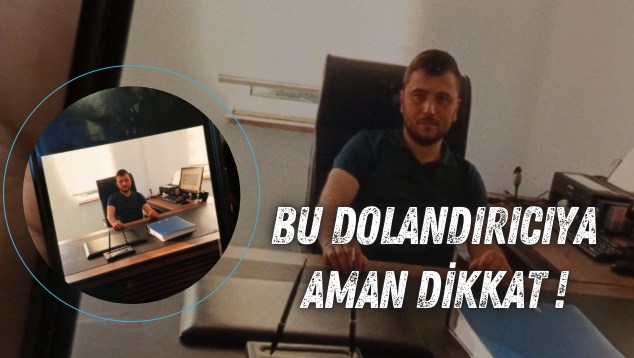 Yeşil Minimalist & Modern Mimari Sunum (634 x 358 piksel) (634 x 358 piksel) - 1