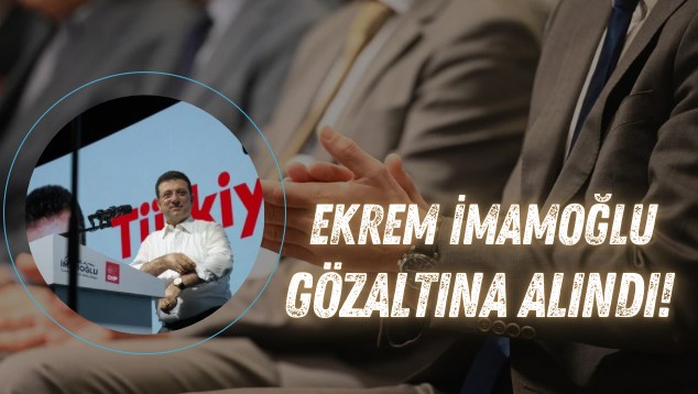 Yeşil Minimalist & Modern Mimari Sunum (634 x 358 piksel) (634 x 358 piksel) - 1