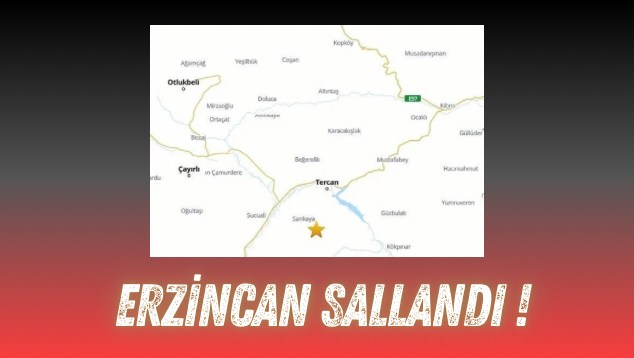 Yeşil Minimalist & Modern Mimari Sunum (634 x 358 piksel) (634 x 358 piksel) - 1