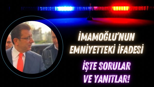 Yeşil Minimalist & Modern Mimari Sunum (634 x 358 piksel) (634 x 358 piksel) - 1