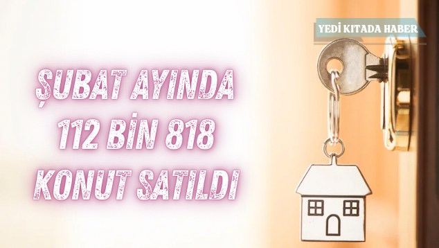 Yeşil Minimalist & Modern Mimari Sunum (634 x 358 piksel) (634 x 358 piksel)