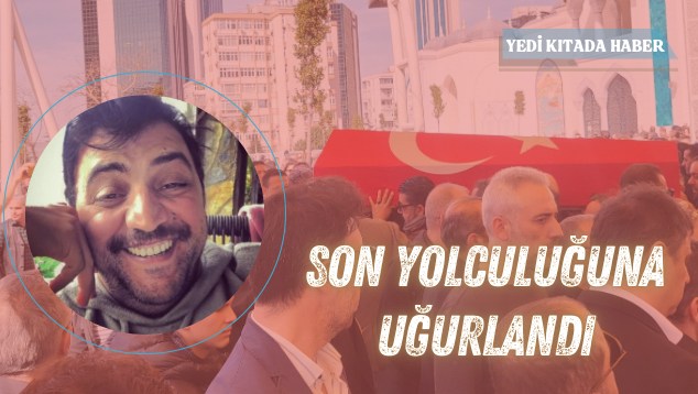 Yeşil Minimalist & Modern Mimari Sunum (634 x 358 piksel) (634 x 358 piksel)