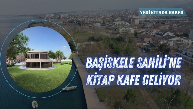 Yeşil Minimalist & Modern Mimari Sunum (634 x 358 piksel) (634 x 358 piksel)