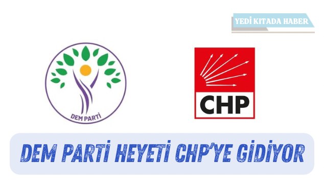 Yeşil Minimalist & Modern Mimari Sunum (634 x 358 piksel) (634 x 358 piksel)