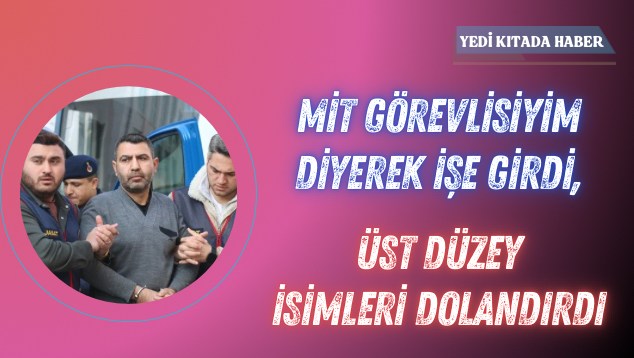Yeşil Minimalist & Modern Mimari Sunum (634 x 358 piksel) (634 x 358 piksel)