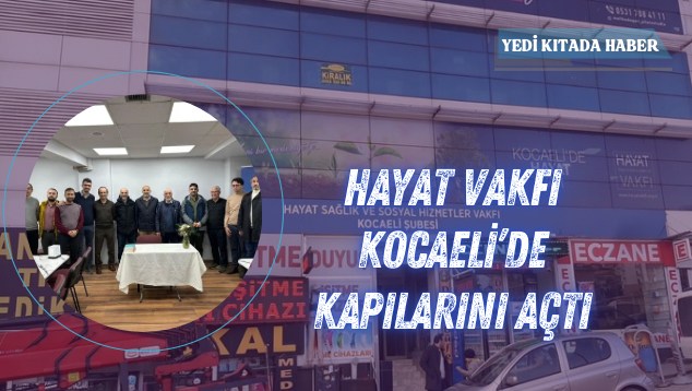 Yeşil Minimalist & Modern Mimari Sunum (634 x 358 piksel) (634 x 358 piksel)