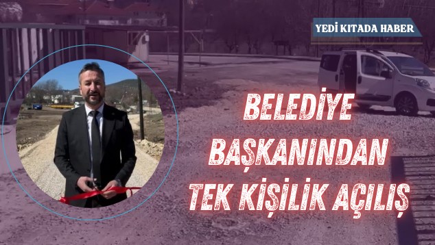 Yeşil Minimalist & Modern Mimari Sunum (634 x 358 piksel) (634 x 358 piksel)