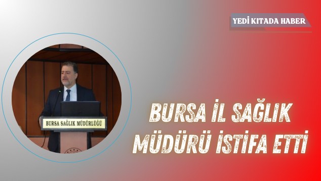 Yeşil Minimalist & Modern Mimari Sunum (634 x 358 piksel) (634 x 358 piksel)