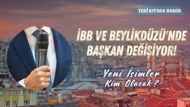 Yeşil Minimalist & Modern Mimari Sunum (634 x 358 piksel) (634 x 358 piksel)