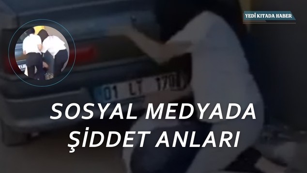 Görsel açıklaması bulunamadı