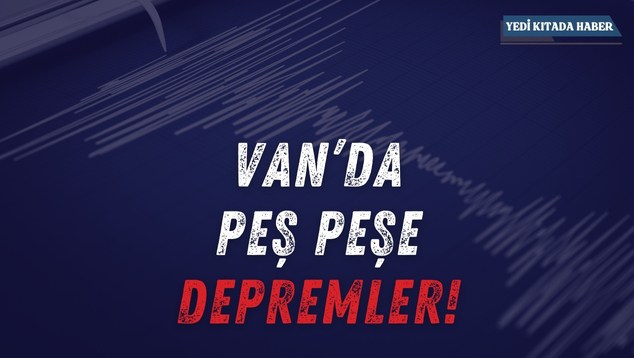 AAAAAA