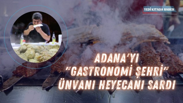 Peygambere Hakaret Eden Kadın AK Partililere Ölüm Çağrısı Yaptı