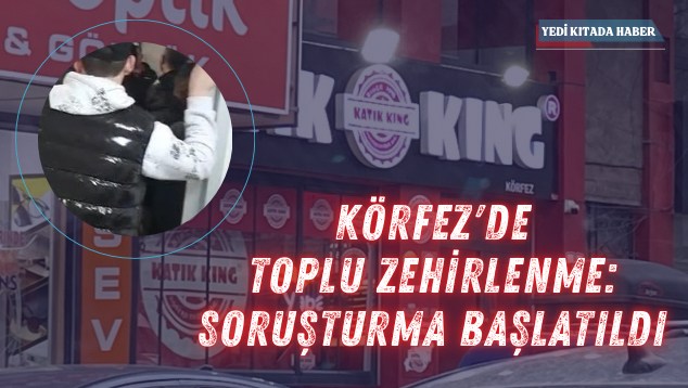 Peygambere Hakaret Eden Kadın AK Partililere Ölüm Çağrısı Yaptı