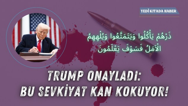 Yeşil Minimalist & Modern Mimari Sunum (634 x 358 piksel) (634 x 358 piksel)