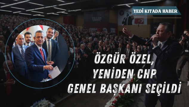 Yeşil Minimalist & Modern Mimari Sunum (634 x 358 piksel) (634 x 358 piksel)