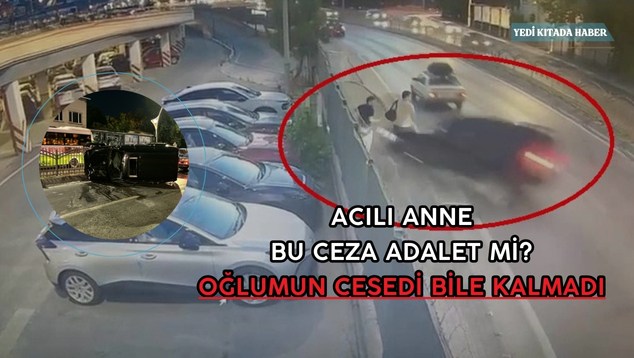 Yeşil Minimalist & Modern Mimari Sunum (634 x 358 piksel) (634 x 358 piksel) (634 x 358 piksel)