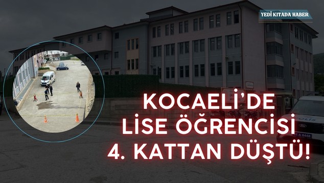 Yeşil Minimalist & Modern Mimari Sunum (634 x 358 piksel) (634 x 358 piksel) (634 x 358 piksel)