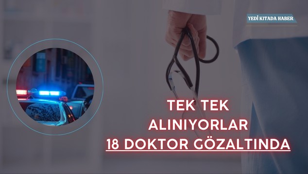 Yeşil Minimalist & Modern Mimari Sunum (634 x 358 piksel) (634 x 358 piksel) (634 x 358 piksel)
