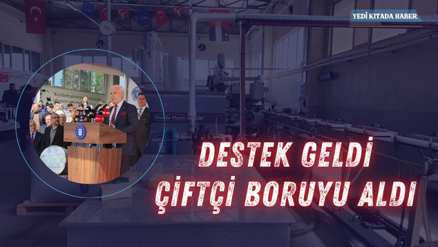 Yeşil Minimalist & Modern Mimari Sunum (634 x 358 piksel) (634 x 358 piksel) (634 x 358 piksel)ac