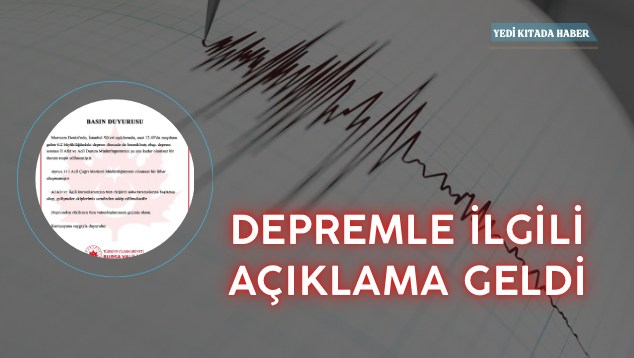 Yeşil Minimalist & Modern Mimari Sunum (634 x 358 piksel) (634 x 358 piksel) (İnstagram Gönderisi) - 1