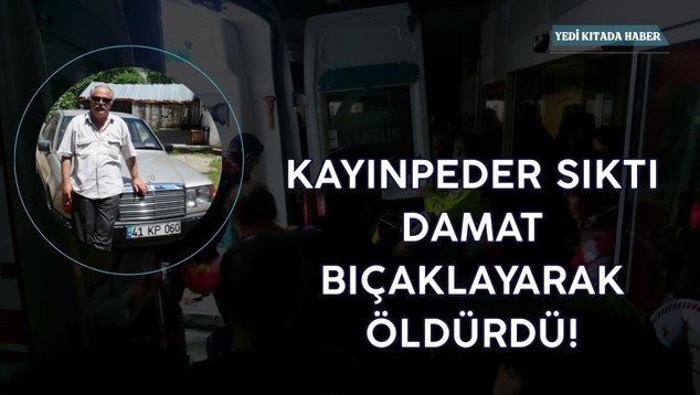 Yeşil Minimalist & Modern Mimari Sunum (634 x 358 piksel) (634 x 358 piksel) (İnstagram Gönderisi)