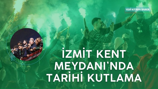 Yeşil Minimalist & Modern Mimari Sunum (634 x 358 piksel) (634 x 358 piksel) (İnstagram Gönderisi)dd