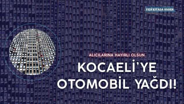 Yeşil Minimalist & Modern Mimari Sunum (634 x 358 piksel) (634 x 358 piksel) (İnstagram Gönderisi)fefee