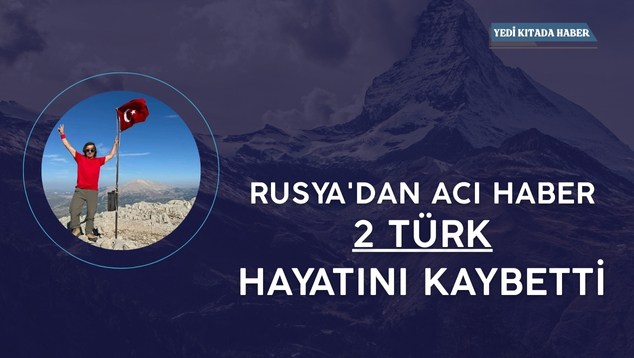 Yeşil Minimalist & Modern Mimari Sunum (634 x 358 piksel) (634 x 358 piksel) (İnstagram Gönderisi)ffff