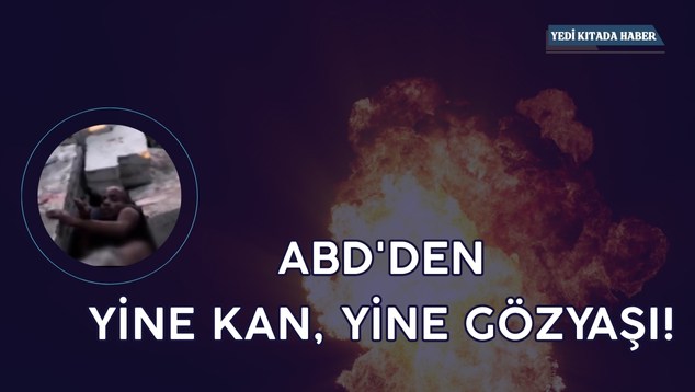 Yeşil Minimalist & Modern Mimari Sunum (634 x 358 piksel) (634 x 358 piksel) (İnstagram Gönderisi)ğplö