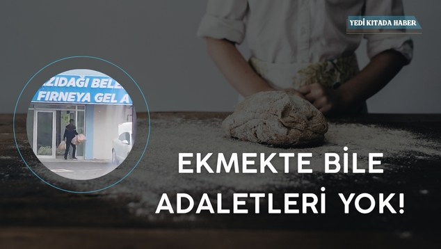 Yeşil Minimalist & Modern Mimari Sunum (634 x 358 piksel) (634 x 358 piksel) (İnstagram Gönderisi)grgg
