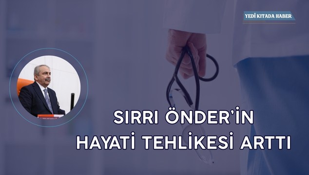 Yeşil Minimalist & Modern Mimari Sunum (634 x 358 piksel) (634 x 358 piksel) (İnstagram Gönderisi)xsx