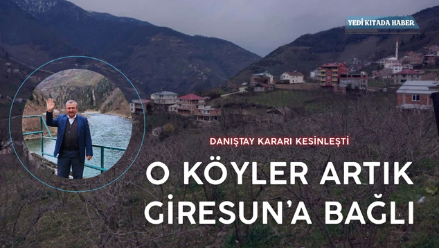 Yeşil Minimalist & Modern Mimari Sunum (634 x 358 piksel) (634 x 358 piksel) (İnstagram fsa