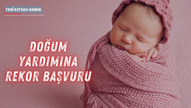 bebek