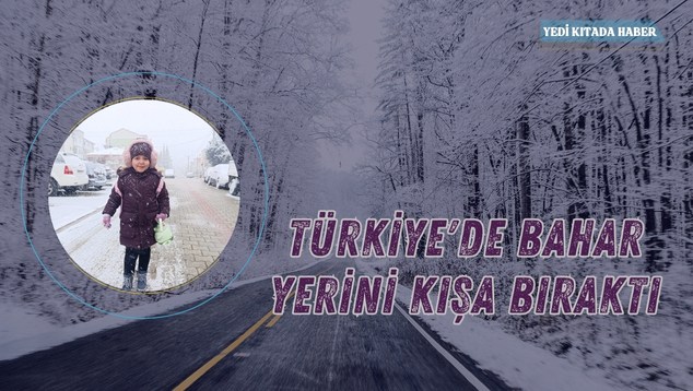 kar