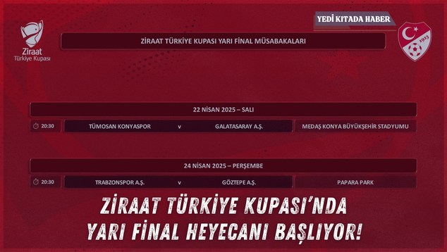 maç