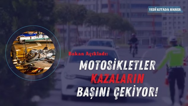 xz zxz