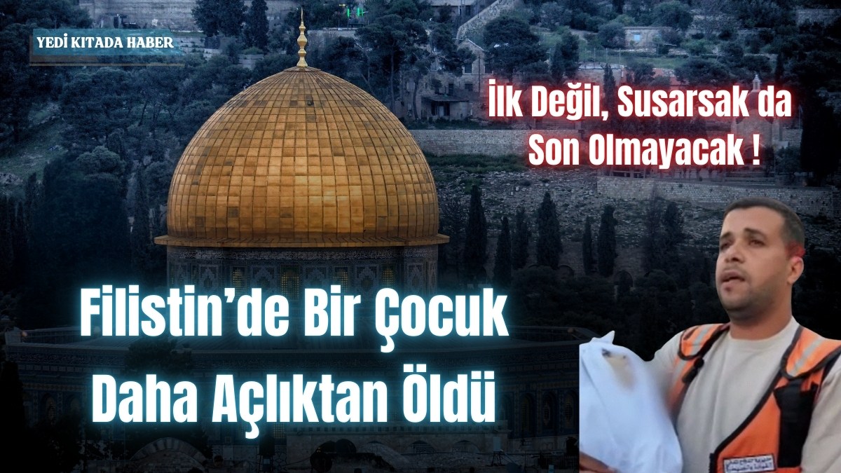 FESİH KARARI SONRASI İLK AÇIKLAMALAR
