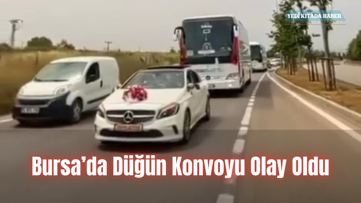 FESİH KARARI SONRASI İLK AÇIKLAMALAR
