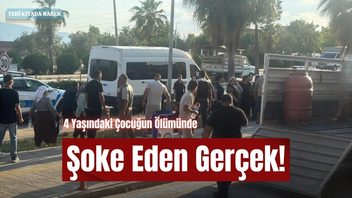 FESİH KARARI SONRASI İLK AÇIKLAMALAR