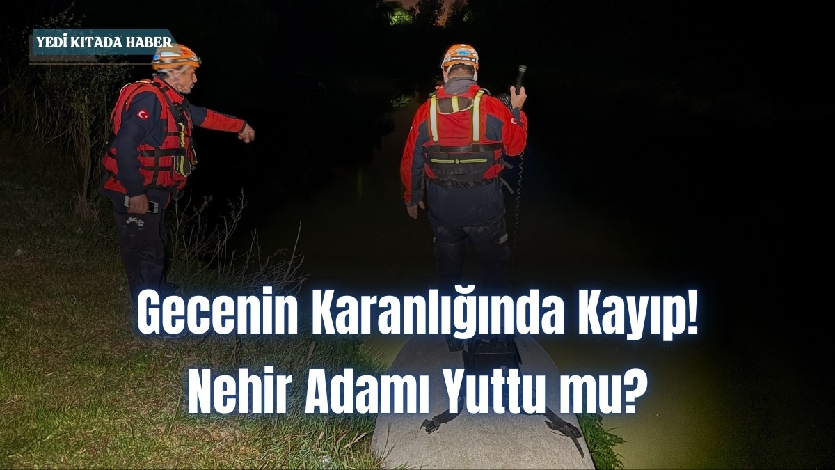 FESİH KARARI SONRASI İLK AÇIKLAMALAR