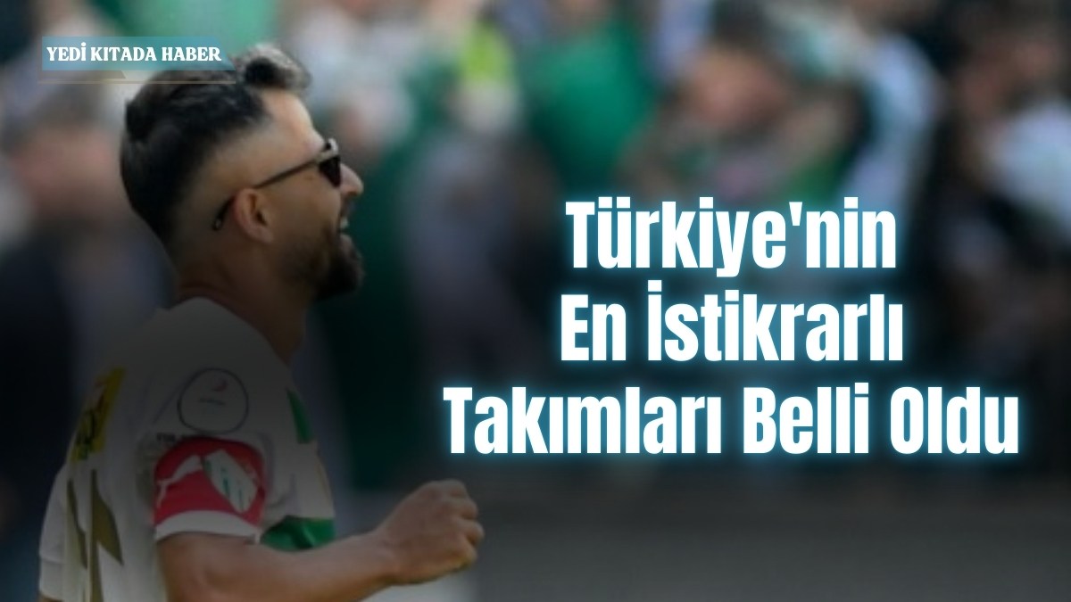 FESİH KARARI SONRASI İLK AÇIKLAMALARDS