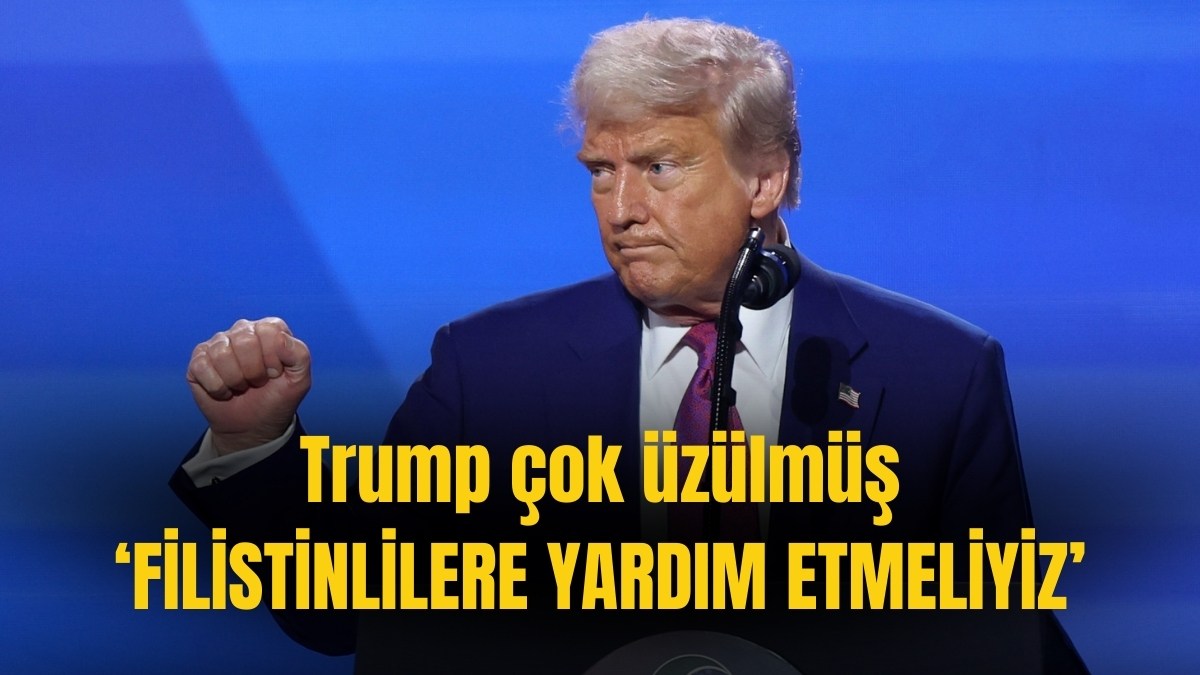 FESİH KARARI SONRASI İLK AÇIKLAMALARS