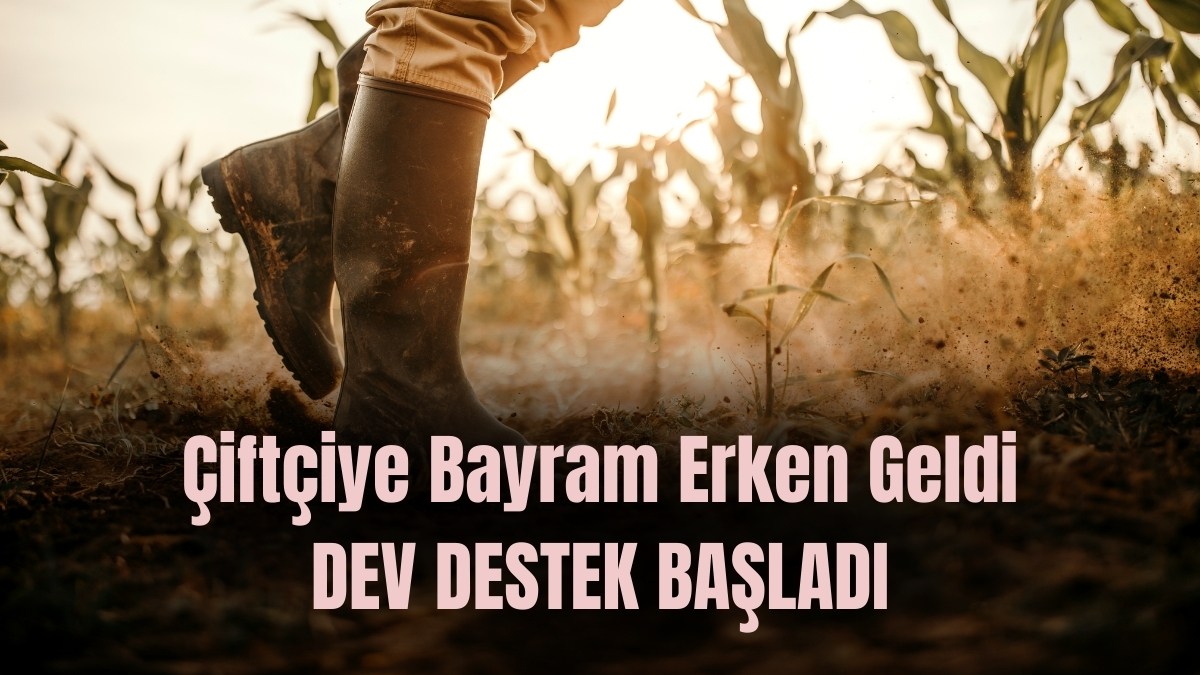 FESİH KARARI SONRASI İLK AÇIKLAMALARSSA