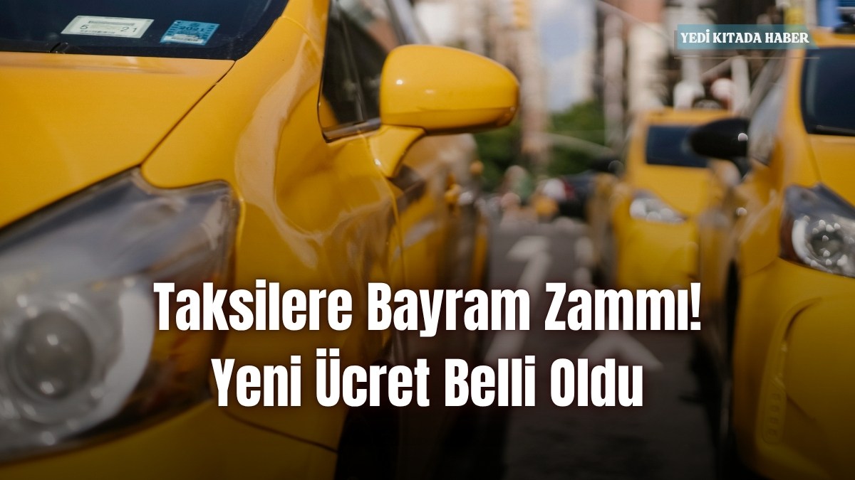 FESİH KARARI SONRASI İLK AÇIKLAMALARdvs