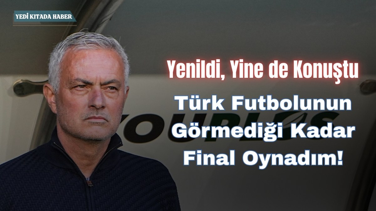 FESİH KARARI SONRASI İLK AÇIKLAMALARkşmkm