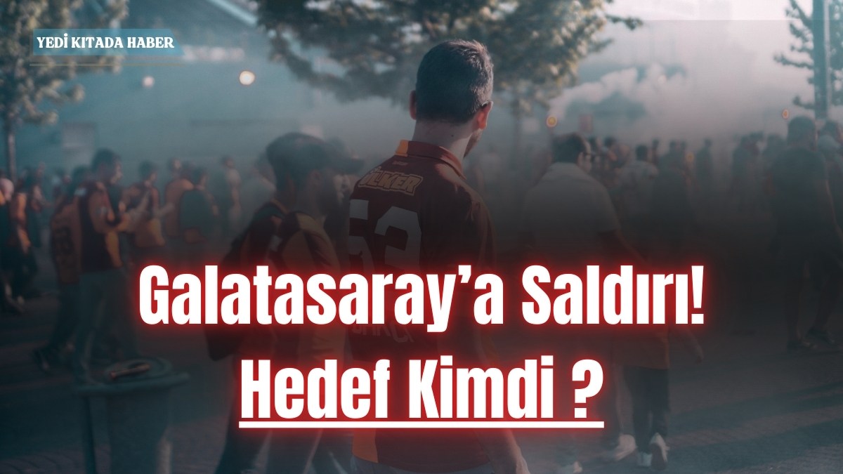 FESİH KARARI SONRASI İLK AÇIKLAMALARss