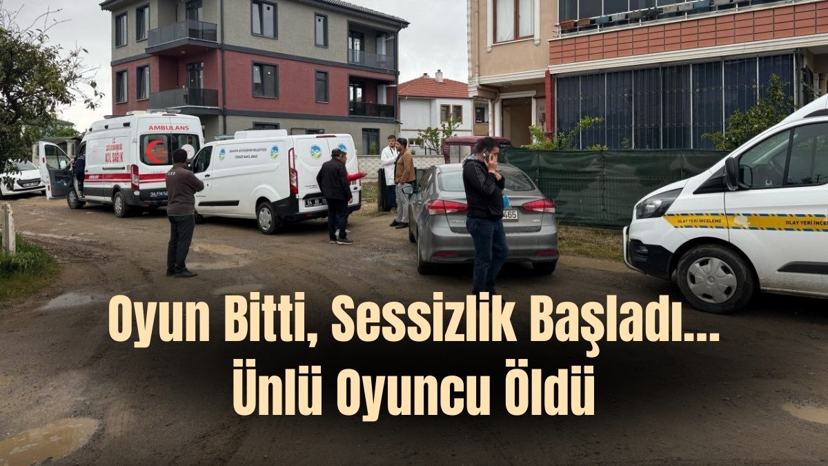 FESİH KARARI SONRASI İLK AÇIKLAMALARsx